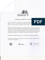 certificado ape.pdf