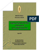 4e1e6e_Flujograma 1.pdf