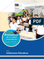 promocion salud respiratoria.pdf