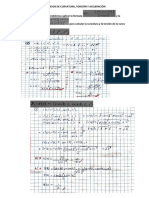 EJERCICIOS DE CURVATURA,TORSION,ACELERACION.pdf