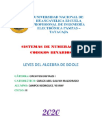 ejercicios Algebra Boleana.pdf