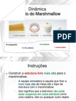 Aula06 Dinamica Marshmallow PDF