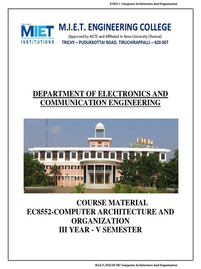 Pressed | PDF | Central Processing Unit | Computer Data Storage