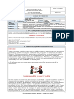 Guía 1-SEGUNDO PERIODO ETICA.doc
