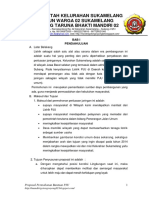 233576199-Proposal-Pengajuan-Pju.pdf