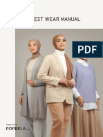 modestwearmanual