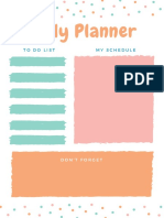 daily-planner-kelas-bahasa-inggris.pdf