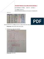 PRIMERA EVALUACION PARCIAL DE CIRCUITOS DIGITAL I.pdf