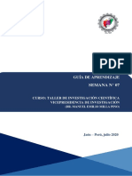 Guía_Aprendizaje_Semana7_Mencanicayelectrica (1).pdf