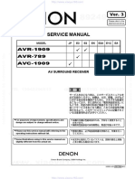 avr789.pdf