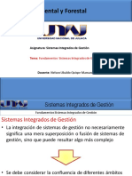 Sesion 2 Fundamentos Sistemas Integrados Gestión