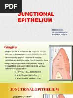 Merin's Classification of Periodontal Recall | PDF | Periodontology ...