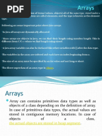 Arrays and Jagged Arrays.pptx