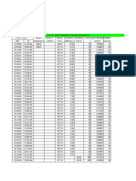 CALCULO DE INTERESES POR DEUDA.xls