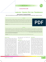CME-Glaukoma Neovaskular-Deteksi Dini dan Tatalaksana.pdf