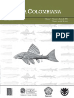135 BiotaColombiana v7 (1) 2006 PDF