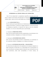 Módulo 1 - Guía del Estudiante.pdf