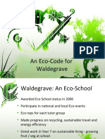Eco-Code For Competition THIS ONE