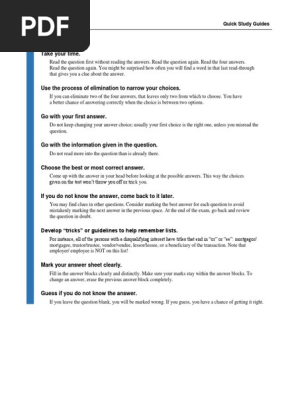 CA_Study_Guide.pdf