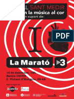 CSM Cartell Marato 2014_cor.pdf