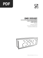 Nomd202uqc20123v1en PDF