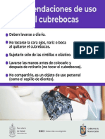 recomendaciones_de_uso_de_cubrebocas.pdf