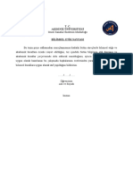 EK-7-Bilimsel-Etik-Sayfası-1.docx