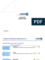 linkedindeck-131019171822-phpapp02.pdf