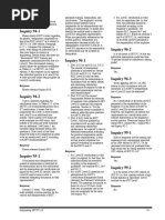 Me Index 1942 18 Pdf Pdf Nondestructive Testing Ultrasound