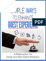 simple-ways-to-enhance-guest-experience-e-book-by-hotelogix