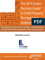 Smart-Decision-Guide-Hotel-Property-Management-Systems-By-Hotelogix