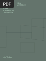 Louis Kahn On The Thoughtful Making of Spaces The Dominican ...