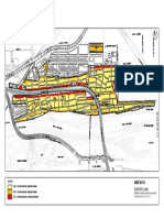 04 Color Anexos Manzanas - Z1 Alt1 PDF