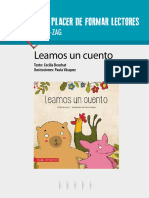 LEAMOS-UN-CUENTO.pdf