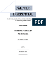 APUNTES DE CÁLCULO DIFERENCIAL2