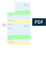 Límites y Continuidad de Funciones PDF