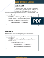 JoinUnrelatedEntities PDF