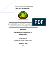 Monografia Fernando Santiago-Biodigestor PDF