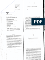 Filippi  - El aporte de la psicologia del trabajo a los procesos de mejora organizacional.pdf