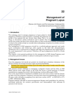 Management of Pregnant Lupus _2.pdf