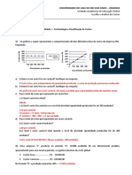 Terminologia Custos Atividade Reforco 2019 2