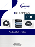 CATALOGO_MANGUEIRA_TUBOS-LUCIFLEX.pdf