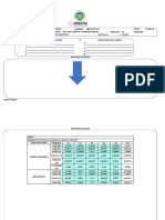 02 Propagación de Errores en Mediciones Indirectas PDF