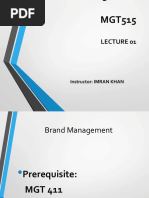 Brand Managemnet.pdf