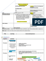 Ciencias Naturales Plan 2