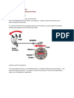 Tipos mantenimiento sistema frenos asistido