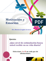 Motivacion y Emocion 20-1 PDF