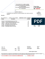 Inm - Moto.rep - El Paisa