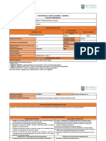 Plan de Aprendizaje Contratación Estatal 8-01