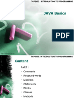 04-Tcp2103-Java Basic